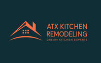 ATX Kitchen Remodeling