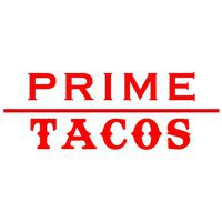 Prime Tacos