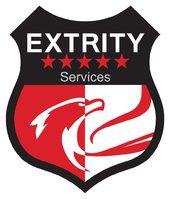 Extrity Services