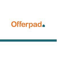 Offerpad Charlotte