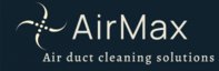 Airmax nashville duct cleaning
