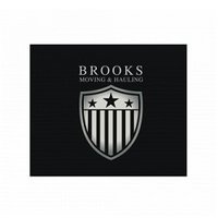 Brooks Moving and Hauling