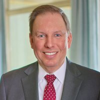 The Schrader Group Brokered by EXP