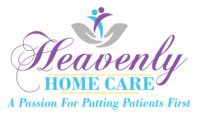 Heavenly Home Care LLC