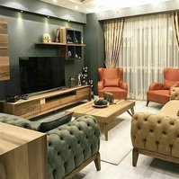 MOBİLYA MONTAJ SERVİSİ,MARANGOZ SERVİSİ,05333514937
