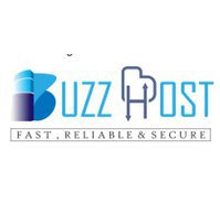 Buzz Host