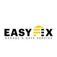 EasyFix Garage Door & Gate Service