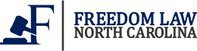 Freedom Law | North Carolina