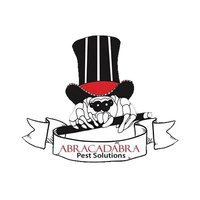 Abracadabra Pest Solutions