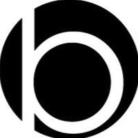 Bullard Law