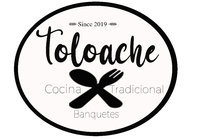 TAQUIZAS Y BANQUETES TOLOACHE