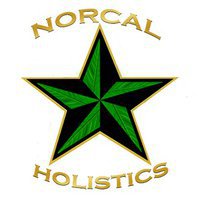 NCH Dispensary Delivery Sacramento