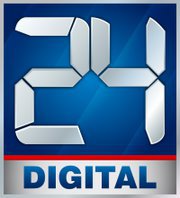 24NewsHD