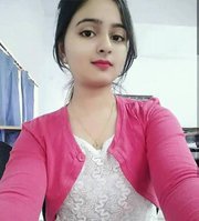 Non Professional Call Girls  In Islamabad