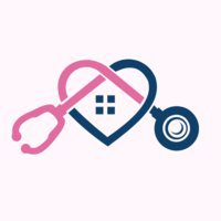 Turkey iHealth, Foreigner Medical Services