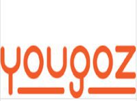 Yougoz