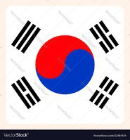 Korean Language Course and KLT Test Preparation in Faisalabad