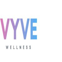 VYVE Wellness