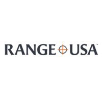 Range USA Blue Ash