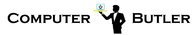 The Computer Butler, LLC - Nashville IT Consulting & Managed IT Support Services