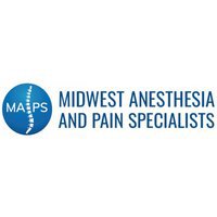 MAPS Centers for Pain Control