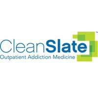 CleanSlate Outpatient Addiction Medicine