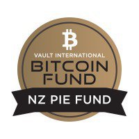 Vault Digital Funds