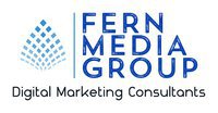 Fern Media Group