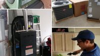 Pioneer Air Conditioning & Appliance Repair