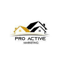 Pro Active Marketing