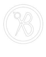 Rb salon