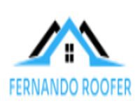 Fernando Roofer Miami