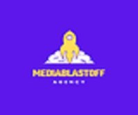 MediaBlastOff