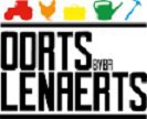 Oorts-Lenaerts