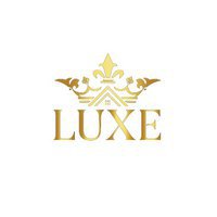 Luxe Kitchen & Bath