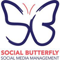 Social Butterfly NZ