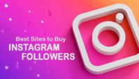 Instagram Takipçi Satın Al