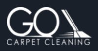 Go Carpet Cleaning