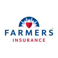 Farmers Insurance - Brian Clemens