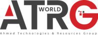 ATRG World