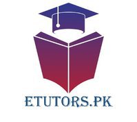 eTutors Home/ Online Tutoring Academy 