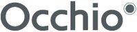 Occhio-Instruments