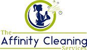 Affinity Cleaning Services 