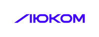 Люком