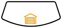 Garage Door Repair Boston