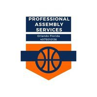 Professional Assembly Services