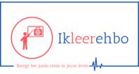 Ik Leer Ehbo