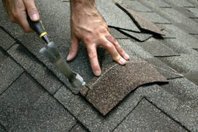 All Star San Antonio Roofing
