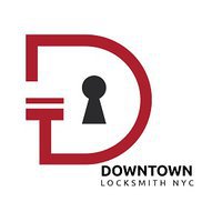 Downtown Locksmith NYC