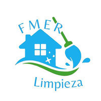 Fmer Limpieza